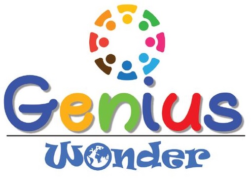 Genius Wonder